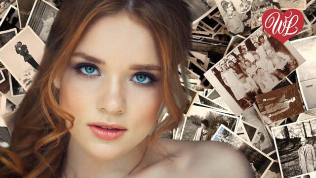 А НАШИ ДЕТИ ВЫРАСТУТ СКОРО ♥