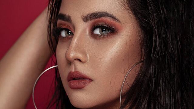 ХИТЫ 2021 ♫ ТОП МУЗЫКА ИЮНЬ 2021 🎵