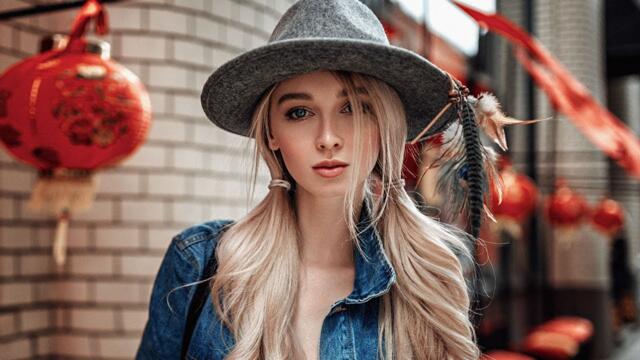 ТОП МУЗЫКА ИЮНЬ 2021 🎵  ЛУЧШИЕ ПЕСНИ 2021 🔊