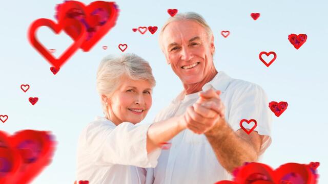 РОМАН КАСИМОВ  -  ЛАДА