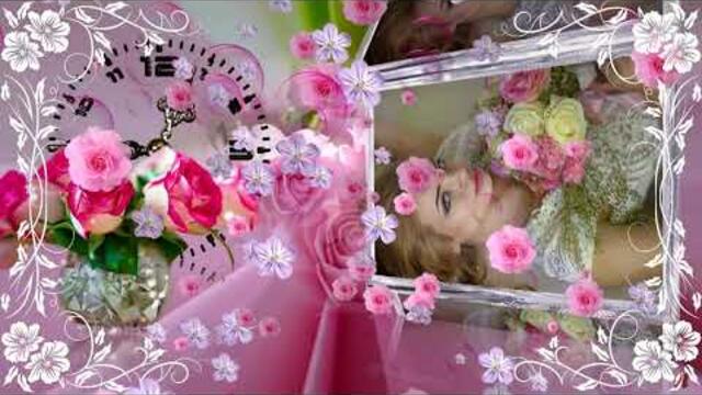 Андрей Обидин  - "Немного о нежности и любви"