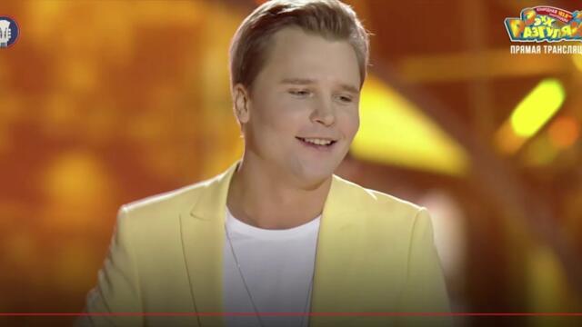 Группа Сентябрь  - Красивая .