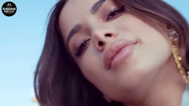 ЛУЧШИЕ ХИТЫ НЕДЕЛИ 2021 ✻ Лучшие песни июня 2021 ✻