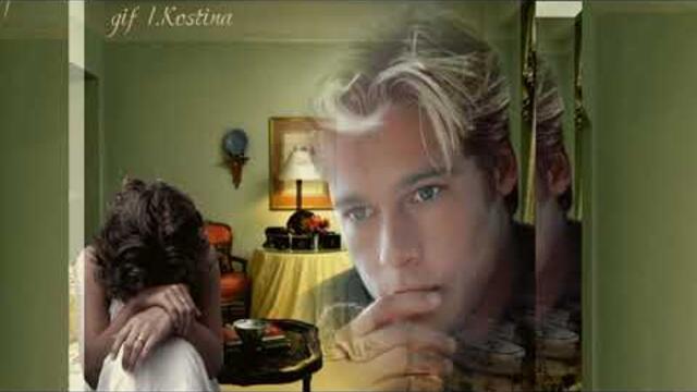 Дольган Бамбаев   -   Прости Меня