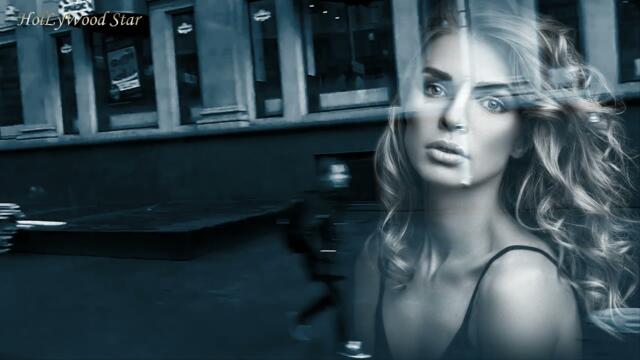 Наталия Власова   -   Мне не хватает тебя