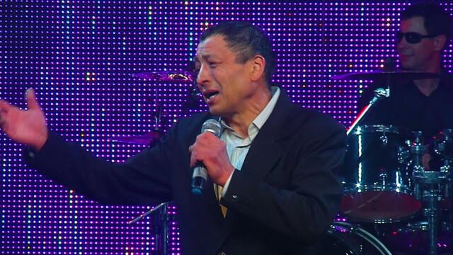 Настоящий Шансон Порадовал душу!!!