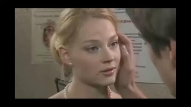 Александр Бешеный  -  ЛЮБИТЬ ТЕБЯ