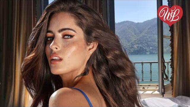 Елена Ваенга  -  ЛЮБИМЫЙ ♥ КРАСИВЫЕ ПЕСНИ О ЛЮБВИ ♥