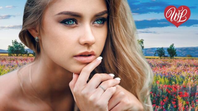 Я РЕВНУЮ ТЕБЯ ♥ РОМАНТИЧЕСКИЕ ИСТОРИИ ЛЮБВИ ♥