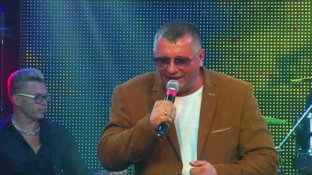 Александр Забазный   -   Путь к счастью