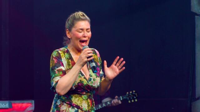 Вероника Вайт - Укради