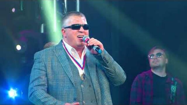 Рубен Алмазов - Скрипка