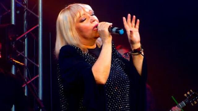 Надя Мельник - "Твоя"