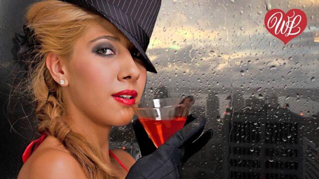 Я СТОЛЬКО НЕ ВЫПЬЮ ♥ КРАСИВЫЕ ПЕСНИ ДЛЯ ДУШИ ♥