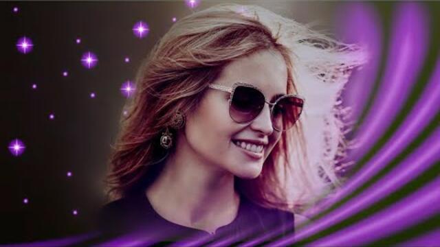 Красивая инструментальная музыка  для  души .