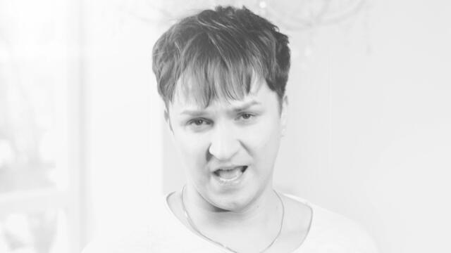 Дмитрий Прянов — Помню тебя