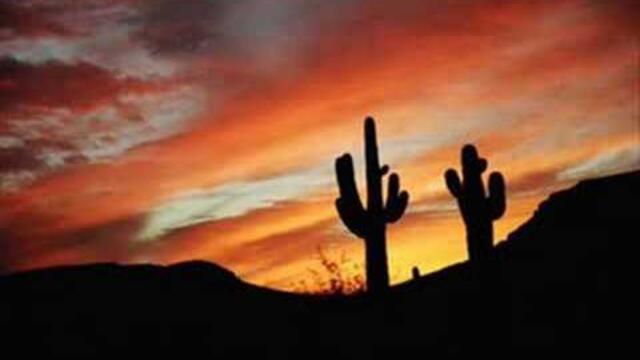 Сериала Renegade - Full Theme