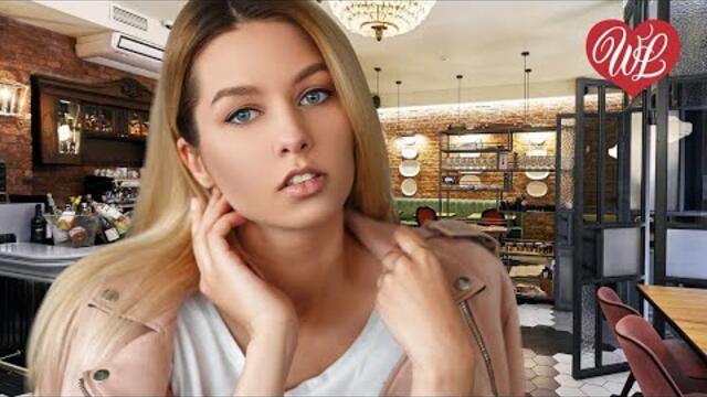 ЕСЛИ ТЫ КОГДА-НИБУДЬ МЕНЯ ПРОСТИШЬ