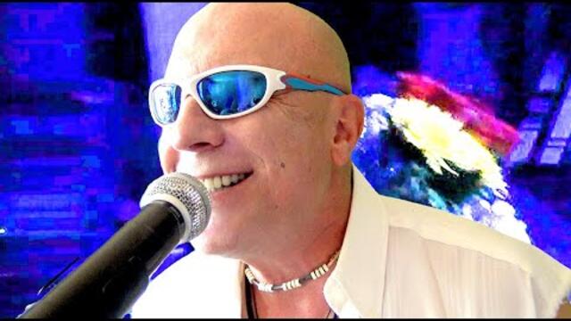 Валерий Палаускас   -   МИСС ВСЕЛЕННОЙ