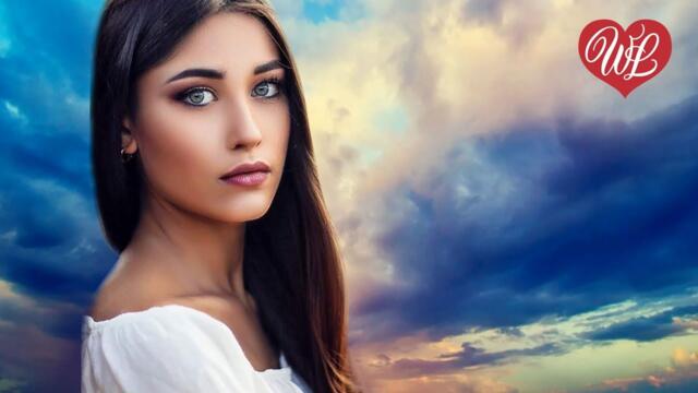 ПОМОГАЕТ ЖИТЬ ♥ ПЕСНИ РУССКОГО РАДИО ♥