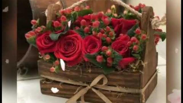 Добрий вечер!