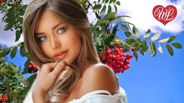 ПОПЛАКАЛА ПОПЛАКАЛА И ХВАТИТ ♥ РОМАНТИЧЕСКИЕ ИСТОРИИ ЛЮБВИ ♥