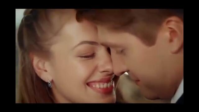 Сергей Альбин   -   МИЛАЯ