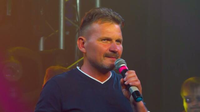 Игорь Букин   -  "Галка"