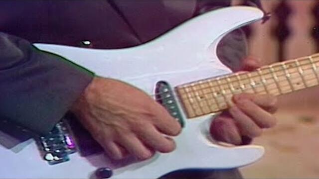 Валерий Власов ★ КЛЁН