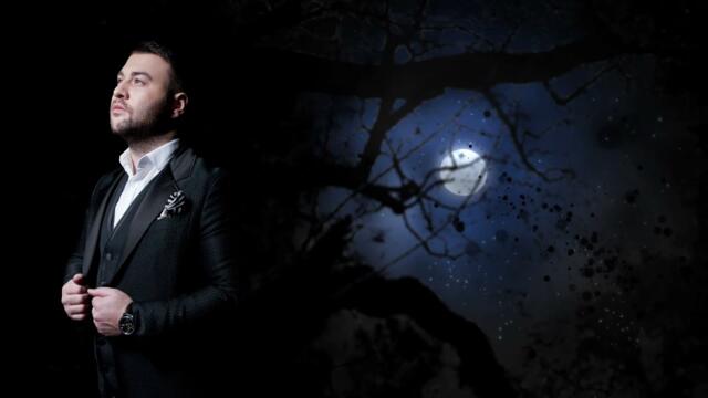 Март Бабаян - «ALL BY MYSELF»