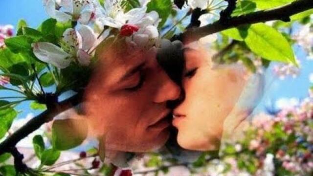 ВИКТОР КОРОЛЁВ   -    НЕ УХОДИ ОТ МЕНЯ