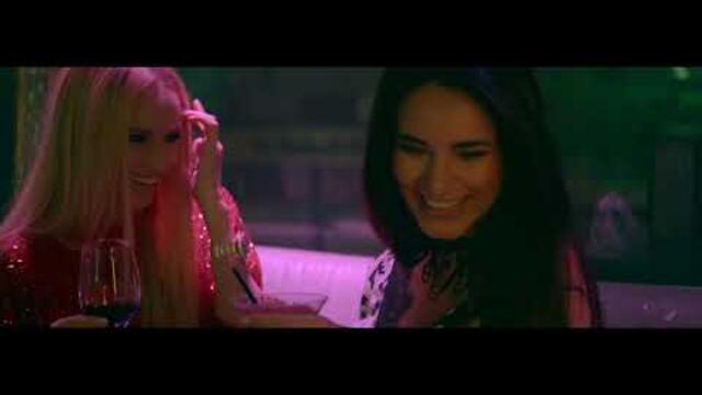 Автор и иисполнитель Ирина Дубцова  -  НЕ ЦЕЛУЕШЬ