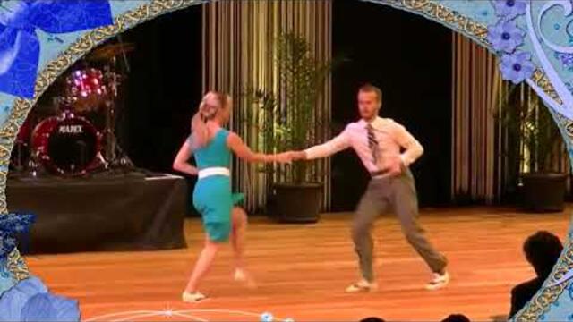 Танцевальная  музыка/ Виктор Оншин   -   Мы Танцуем Буги