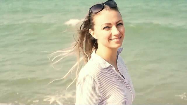 MILEN - Красивая