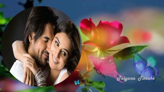 Bалерий Ниминущий  -  Я лишь тобой живу