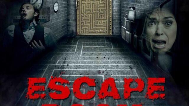 Стая на загадките (синхронен екип, дублаж на студио Медиа Линк, 28.07.2018 г.) (запис)