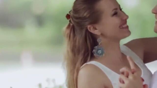 Анатолий Кулагин   -  ТЫ СУДЬБА МОЯ