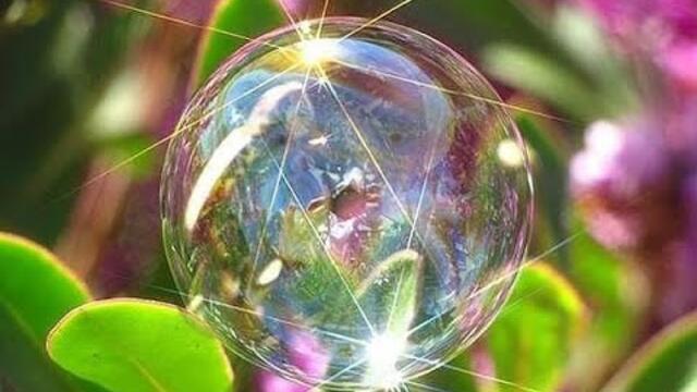 А. Нельсон  -  ЛЕТНИЙ ДЕНЬ