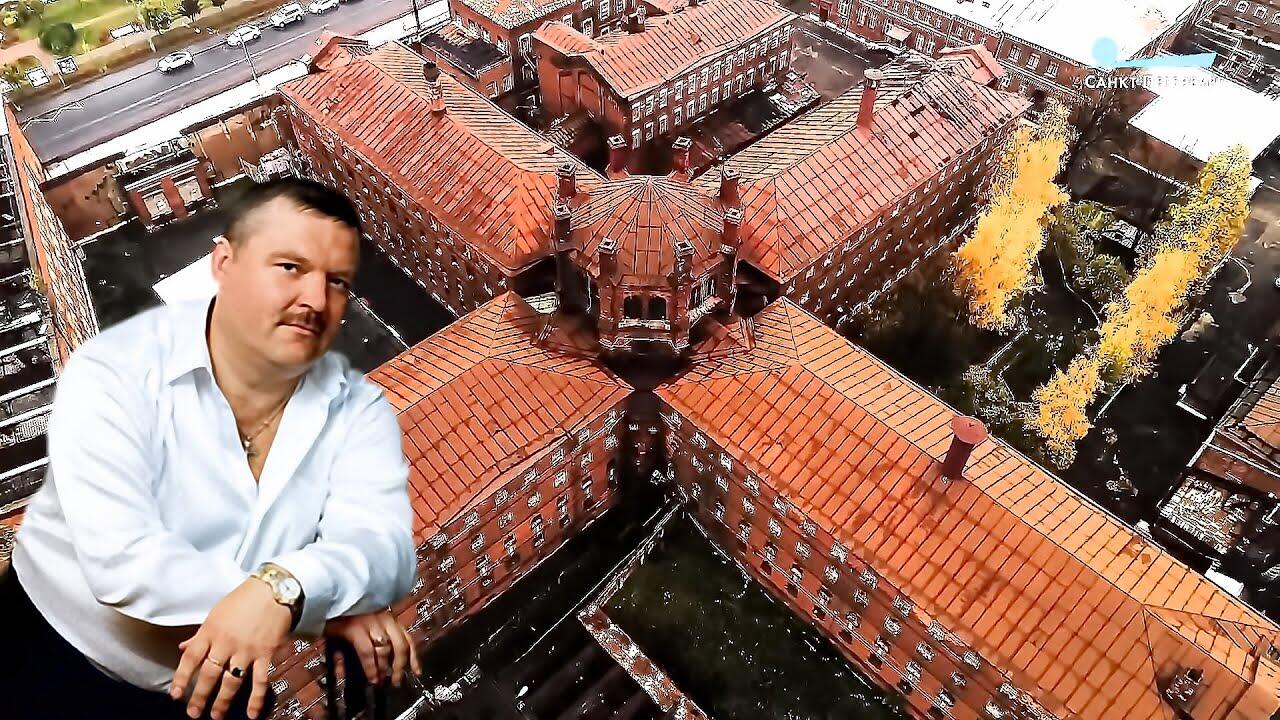 тюрьма кресты в санкт-петербурге на карте санкт-петербург. памятник анне ахматовой напротив крестов. тюрьма кресты 2 в санкт-петербурге. шансон кресты. песня кресты санкт петербурга.