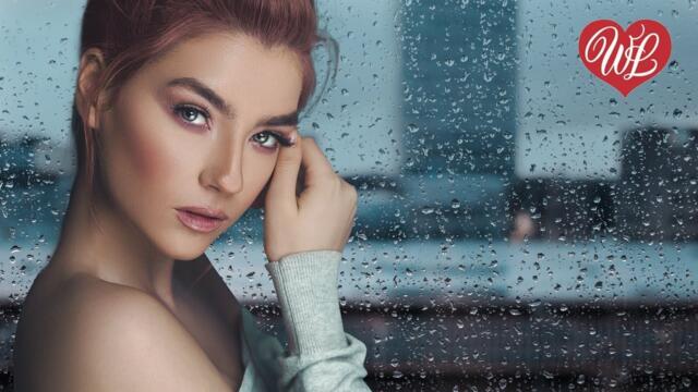 Я БУДУ ЖДАТЬ ♥ ХИТЫ ШАНСОНА ДЛЯ ТАНЦПОЛА ♥ ПЕСНЯ ЗАЖИГАЛКА ♥