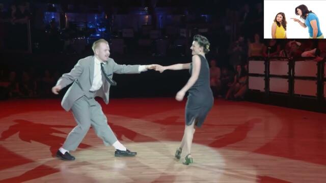 Офигенные песня и танец!!! БИЛА МЕНЕ МАТИ Гр. "РАМС"