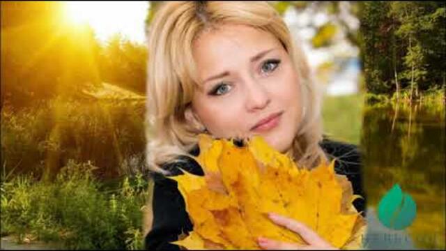 А Нельсон  -  ОЖИДАНИЕ