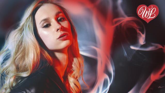 ПО ЧУЖИМ РУКАМ ♥ ПЕСНИ РУССКОГО РАДИО ♥