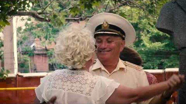 АЛЕКСЕЙ РАДЖАБОВ   - ВОСТОЧНЫЙ БЕРЕГ КРЫМА