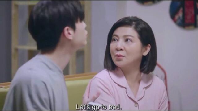 Be Loved in House: I Do EP.8 [Eng Sub] - Videoclip.bg