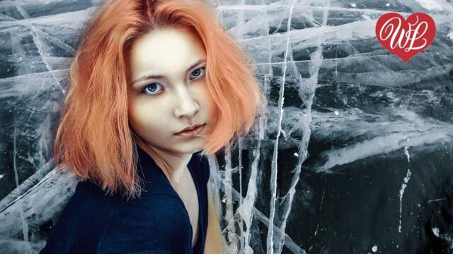 ТОНКИЙ ЛЕД ♥ ХИТЫ ШАНСОНА ДЛЯ ТАНЦПОЛА ♥