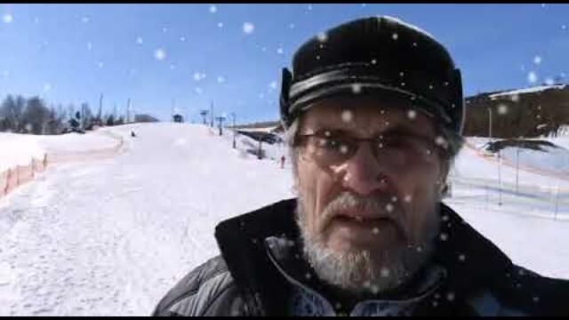 А. Нельсон   -   ОСТАНОВИСЬ МОЁ ТЫ ВРЕМЯ