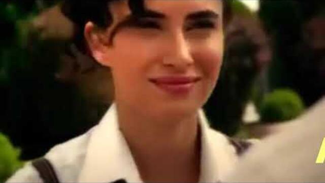 Анатолий Кулагин   -   НАШЕ МАЛЕНЬКОЕ КАФЕ