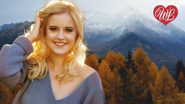 НАПИШИ МНЕ ПИСЬМО ♥ ЗАВОДНОЙ ШАНСОН ♥  МУЗЫКА В ДОРОГУ ♥ НЕ УСНИ ЗА РУЛЕМ ♥