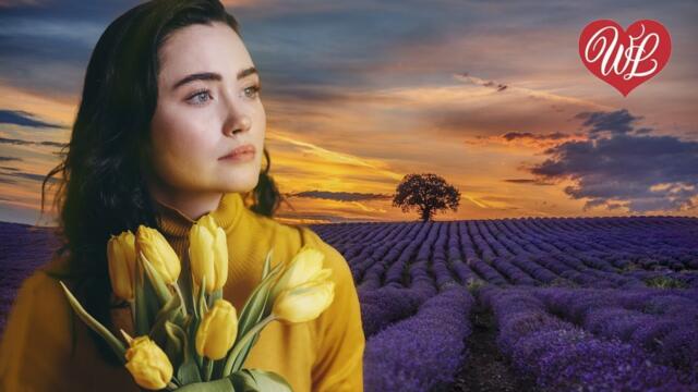 ПРИЗНАНИЕ ♥ ИНСТРУМЕНТАЛЬНАЯ МУЗЫКА ДЛЯ ДУШИ ♥ BEAUTIFUL INSTRUMENTAL MUSIC LONG PLAYLIST